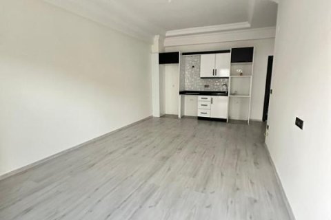 Leilighet  i Mahmutlar, Antalya, Tyrkia Nr. 215385 - 2