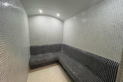 Leilighet  i Mahmutlar, Antalya, Tyrkia Nr. 215385 - 9