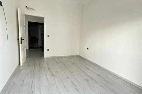 Leilighet  i Mahmutlar, Antalya, Tyrkia Nr. 215385 - 4