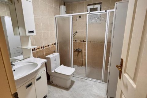 Leilighet  i Alanya, Antalya, Tyrkia Nr. 215387 - 7