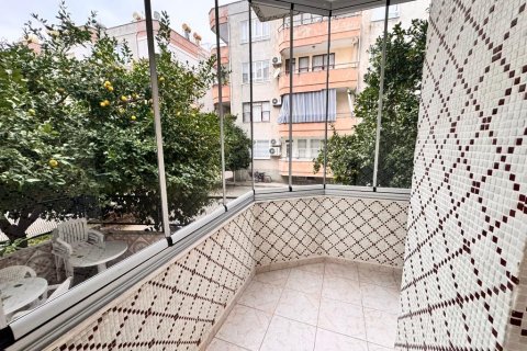 Leilighet  i Alanya, Antalya, Tyrkia Nr. 215387 - 10
