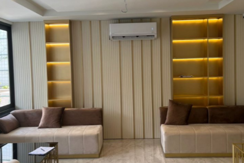 Leilighet  i Oba, Antalya, Tyrkia Nr. 215388 - 20