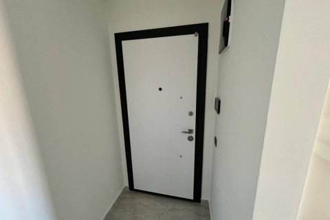 Leilighet  i Oba, Antalya, Tyrkia Nr. 215388 - 12