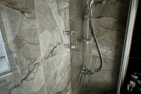 Leilighet  i Oba, Antalya, Tyrkia Nr. 215388 - 11