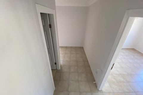 Leilighet  i Cikcilli, Antalya, Tyrkia Nr. 215386 - 11