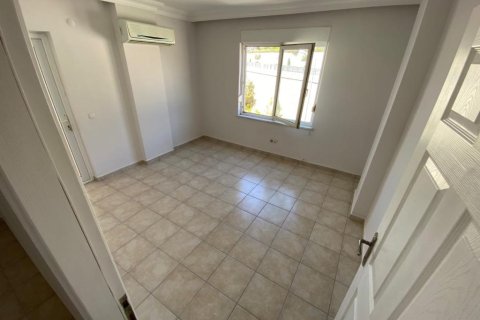 Leilighet  i Cikcilli, Antalya, Tyrkia Nr. 215386 - 7