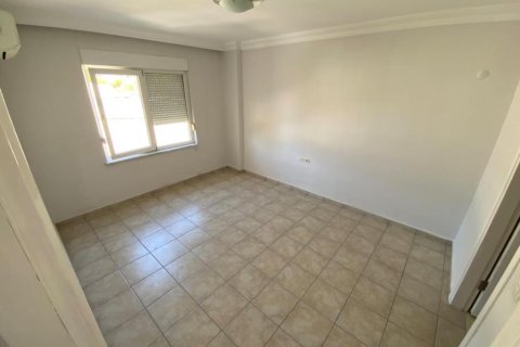 Leilighet  i Cikcilli, Antalya, Tyrkia Nr. 215386 - 6