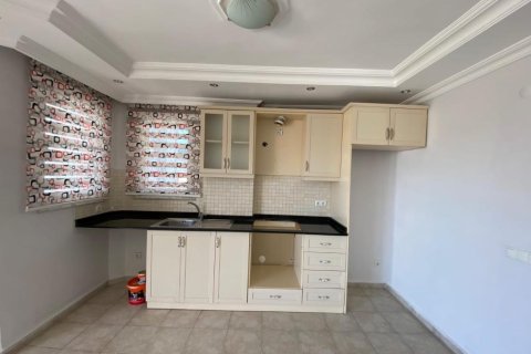 Leilighet  i Cikcilli, Antalya, Tyrkia Nr. 215386 - 5