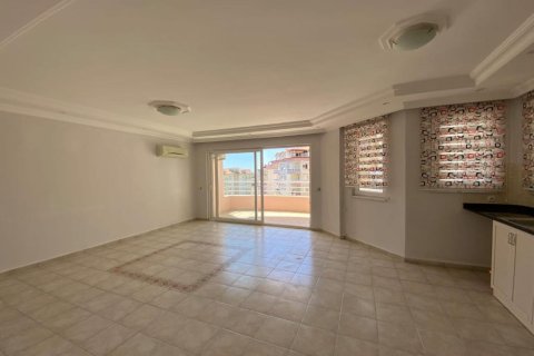Leilighet  i Cikcilli, Antalya, Tyrkia Nr. 215386 - 4