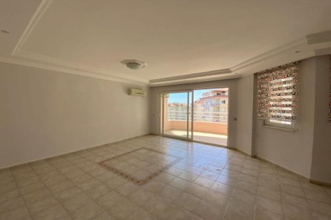 Leilighet  i Cikcilli, Antalya, Tyrkia Nr. 215386 - 3