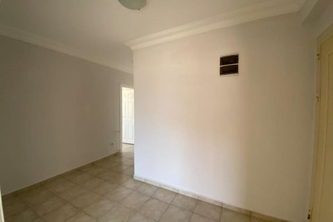 Leilighet  i Cikcilli, Antalya, Tyrkia Nr. 215386 - 10