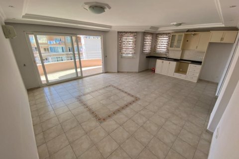 Leilighet  i Cikcilli, Antalya, Tyrkia Nr. 215386 - 2