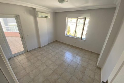 Leilighet  i Cikcilli, Antalya, Tyrkia Nr. 215386 - 8