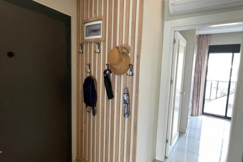 Leilighet  i Mahmutlar, Antalya, Tyrkia Nr. 212280 - 10