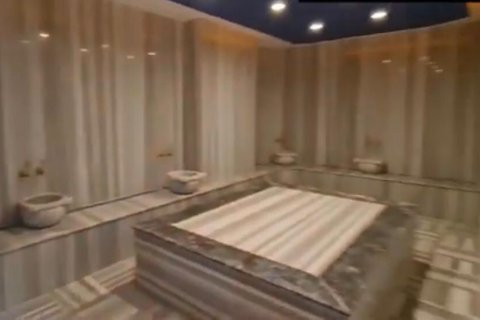 Leilighet  i Mahmutlar, Antalya, Tyrkia Nr. 212280 - 19