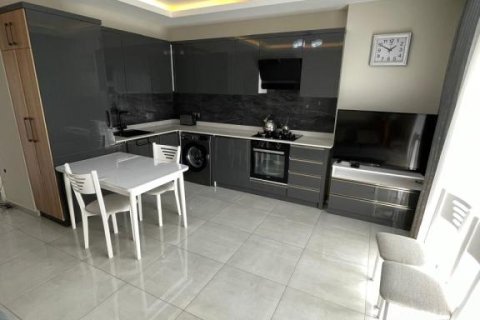 Leilighet  i Mahmutlar, Antalya, Tyrkia Nr. 212280 - 6