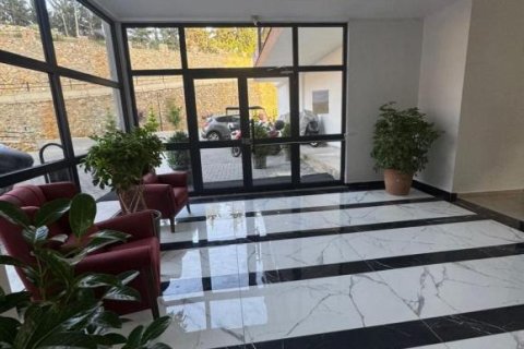 Leilighet  i Mahmutlar, Antalya, Tyrkia Nr. 212280 - 21