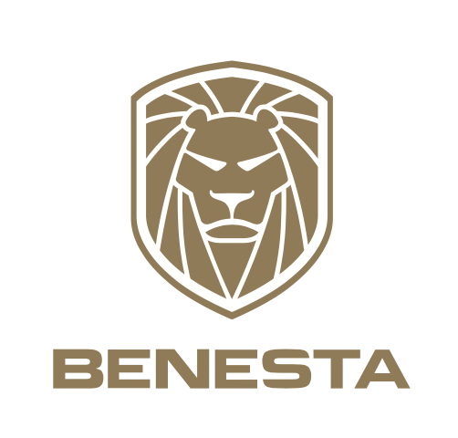 Benesta
