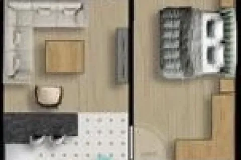 Daire 1+1 Aksu, Antalya, Türkiye №220689 - 19