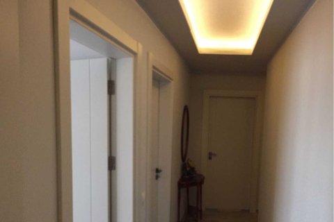 آپارتمان در Marmaris ، ترکیه 3 خوابه ، 140 متر مربع. شماره 234021 - 7