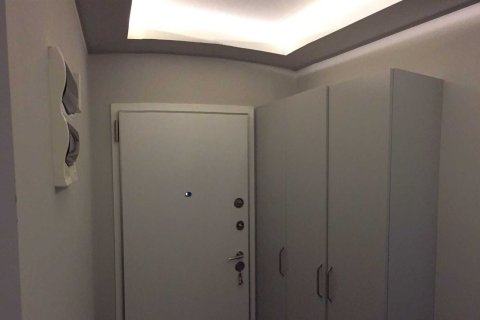 آپارتمان در Marmaris ، ترکیه 3 خوابه ، 140 متر مربع. شماره 234021 - 6
