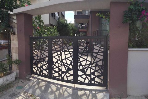 آپارتمان در Marmaris ، ترکیه 3 خوابه ، 140 متر مربع. شماره 234021 - 3