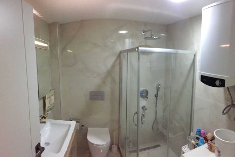 آپارتمان در Marmaris ، ترکیه 3 خوابه ، 140 متر مربع. شماره 234021 - 10