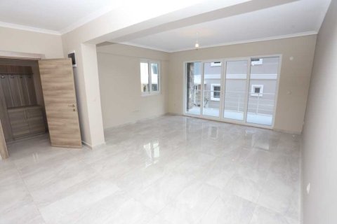 Daire  2+1  Fethiye, Muğla, Türkiye №234023 - 10