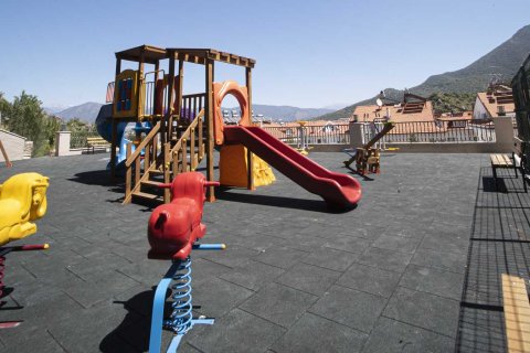 Daire  2+1  Fethiye, Muğla, Türkiye №234023 - 8