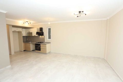 Daire  2+1  Fethiye, Muğla, Türkiye №234023 - 12