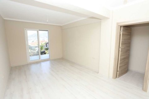 Daire  2+1  Fethiye, Muğla, Türkiye №234023 - 13