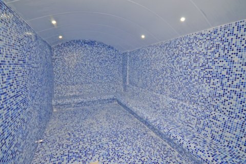 Daire  1+1  Alanya, Antalya, Türkiye №216631 - 2