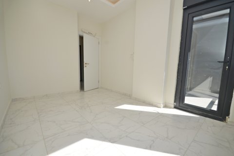 Daire  1+1  Alanya, Antalya, Türkiye №216631 - 7