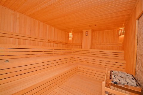 Daire  1+1  Alanya, Antalya, Türkiye №216631 - 30