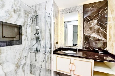 2+1 Wohnung  in Alanya, Antalya, Türkei Nr. 216629 - 13