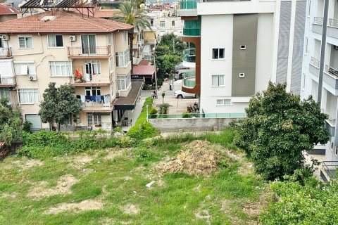2+1 Wohnung  in Alanya, Antalya, Türkei Nr. 216629 - 16