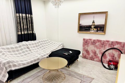 2+1 Wohnung  in Alanya, Antalya, Türkei Nr. 216629 - 4