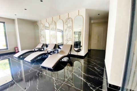 2+1 Wohnung  in Alanya, Antalya, Türkei Nr. 216629 - 20