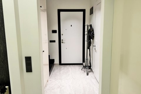 2+1 Wohnung  in Alanya, Antalya, Türkei Nr. 216629 - 3