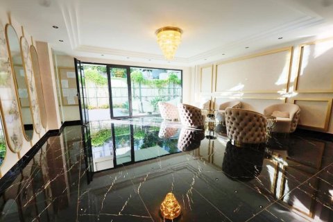 2+1 Wohnung  in Alanya, Antalya, Türkei Nr. 216629 - 19