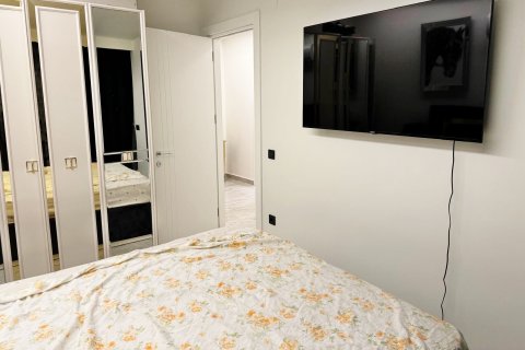 2+1 Wohnung  in Alanya, Antalya, Türkei Nr. 216629 - 9