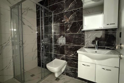 1+1 Wohnung  in Alanya, Antalya, Türkei Nr. 216632 - 10