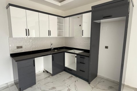 1+1 Wohnung  in Alanya, Antalya, Türkei Nr. 216632 - 14