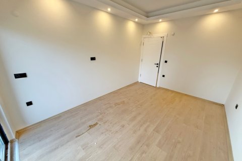 Daire  1+1  Alanya, Antalya, Türkiye №216630 - 12