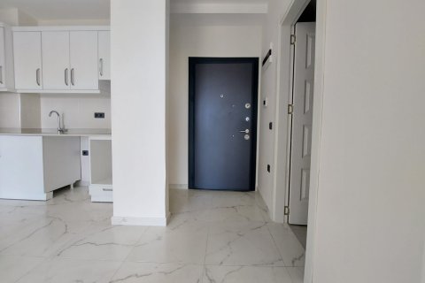 1+1 Wohnung  in Alanya, Antalya, Türkei Nr. 216633 - 5