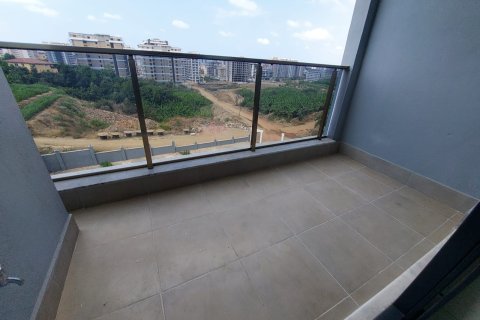 1+1 Wohnung  in Alanya, Antalya, Türkei Nr. 216633 - 10