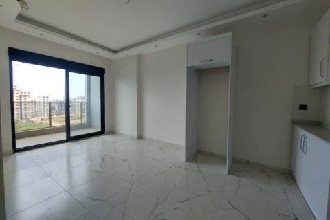 1+1 Wohnung  in Alanya, Antalya, Türkei Nr. 216633 - 4