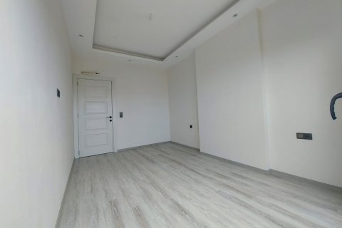 1+1 Wohnung  in Alanya, Antalya, Türkei Nr. 216633 - 9