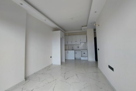 1+1 Wohnung  in Alanya, Antalya, Türkei Nr. 216633 - 7
