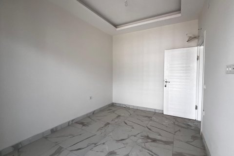 Аренда квартиры  в Аланье, Анталье, Турция 1+1, 50м2, №216635 – фото 18